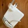 Apple 60W MagSafe 2 Power charger for Macbook Pro 13" thumb 1