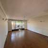 2 Bed Apartment with En Suite in Kileleshwa thumb 3