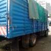 Home Relocation, Transport goods, delivery of goods within NAKURU ,ELDORET,THIKA&OTHER MAJOR TOWNS. thumb 3