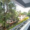 Furnished 2 Bed Apartment with En Suite at Riverside thumb 12