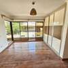 5 Bed Townhouse with En Suite in Lavington thumb 3