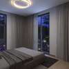 2 Bed Apartment with En Suite at Kindaruma thumb 16