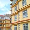 3 bedroom Apartment for rent in Nyali Cinemax. 1090 thumb 0