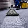 Carpet Fitters in Nairobi-Trusted Carpet Fitters. thumb 3