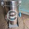 ELECTRIC POSHO MILL(ALL CEREAL GRINDER) FOR SALE thumb 1