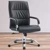 High Back Executive Office Chair thumb 1