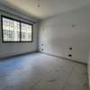 3 Bed Apartment with En Suite in Thika Road thumb 7