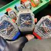 Quality Richard Mille Watches thumb 0