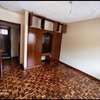 4 Bed Apartment  in Riverside thumb 18