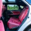 2016 Lexus Rx 200t sunroof thumb 6