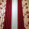 COLOURFUL  AND QUALITY CURTAINS thumb 1