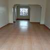3 Bed House with En Suite in Kitengela thumb 4