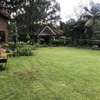 5 Bed Villa with En Suite in Kitisuru thumb 6