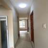 4 Bed House with Garage in Syokimau thumb 10