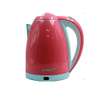 Cordless Electric Kettle thumb 1