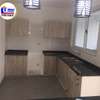 3 Bed Apartment with En Suite in Nyali Area thumb 18