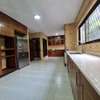 5 Bed House with En Suite at Old Muthaiga thumb 24