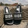 Designer unisex slides 
Size 40 _45
Ksh 2500 thumb 1