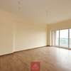 2 Bed Apartment with En Suite at 6Th Parklands thumb 2