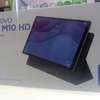 Lenovo Tab M10 HD 4GB 64GB 4G-LTE Android Tablet thumb 0