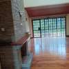 6 Bed Townhouse with En Suite at Karen thumb 11