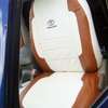 Hilux Car Seat Covers thumb 3