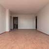 3 Bed Apartment with En Suite in South C thumb 4