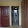 2 Bed Apartment with En Suite at Off Ngong Road thumb 2