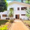 4 Bed Apartment with En Suite at Off Peponi Road thumb 1