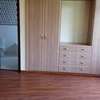 5 Bed House with En Suite at Faith Avenue thumb 8