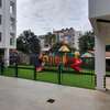 2 Bed Apartment with En Suite in Lavington thumb 4