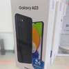 Samsung Galaxy A03 64/4gb thumb 0