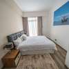 Serviced 1 Bed Apartment with En Suite at Vihiga Road thumb 14