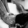 Full body massage Nairobi by Maureen thumb 1