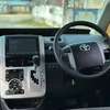TOYOTA VoXy 2012 thumb 7