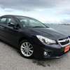 Subaru IMPREZA (MKOPO/HIRE PURCHASE ACCEPTED) thumb 1