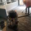 Carpet Cleaning & Drying Services In Utawala|pick & Drop. thumb 0
