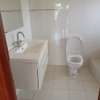 4 Bed House with En Suite in Westlands Area thumb 0