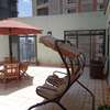 1 Bed Apartment with En Suite at Kilimani Estate Nairobi thumb 4