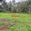 0.05 ha Commercial Land in Kikuyu Town thumb 8