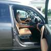 2022 Lexus LX600 thumb 6