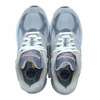 Women`s New Balance W990GL3 SZ 5 2A  Running Shoes Gray New thumb 1
