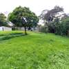 0.6 ac Residential Land at Peponi Gardens thumb 10