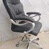 Quality office chairs thumb 5