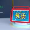 Modio M26 128GB 6GB RAM Android Kids Tablet Dual Sim thumb 2