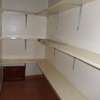 4 Bed Apartment with En Suite at Kilimani thumb 35