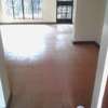 A 3bedroom plus sq maisonette for rent in syokimau thumb 10