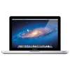 macbook A1278 core i5 2012 thumb 11