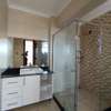 4 Bed Apartment with En Suite at General Mathenge Road thumb 26