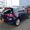 VW GOLF  ( hire purchase ACCEPTED ) thumb 12